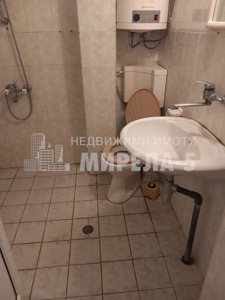 Vuokrattavana  Studio Ruse , Vazraždane , 42 neliömetriä | 30914841 - kuva [7]