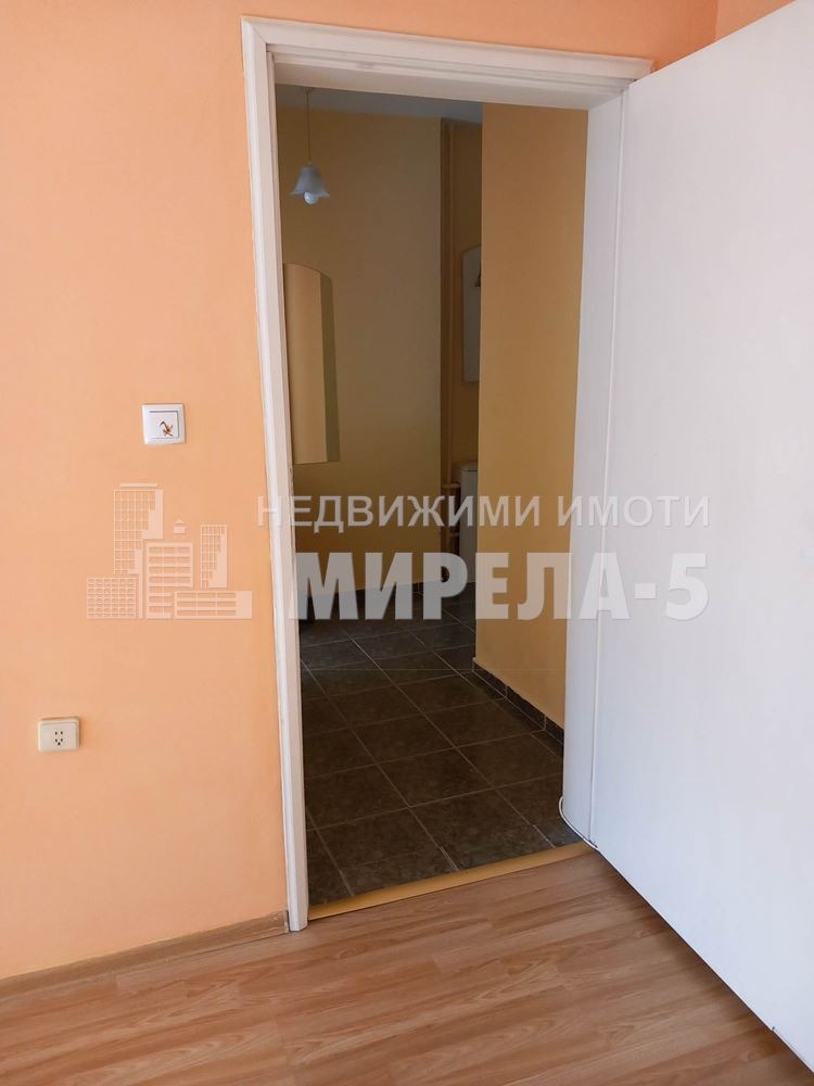 Vuokrattavana  Studio Ruse , Vazraždane , 42 neliömetriä | 30914841 - kuva [5]