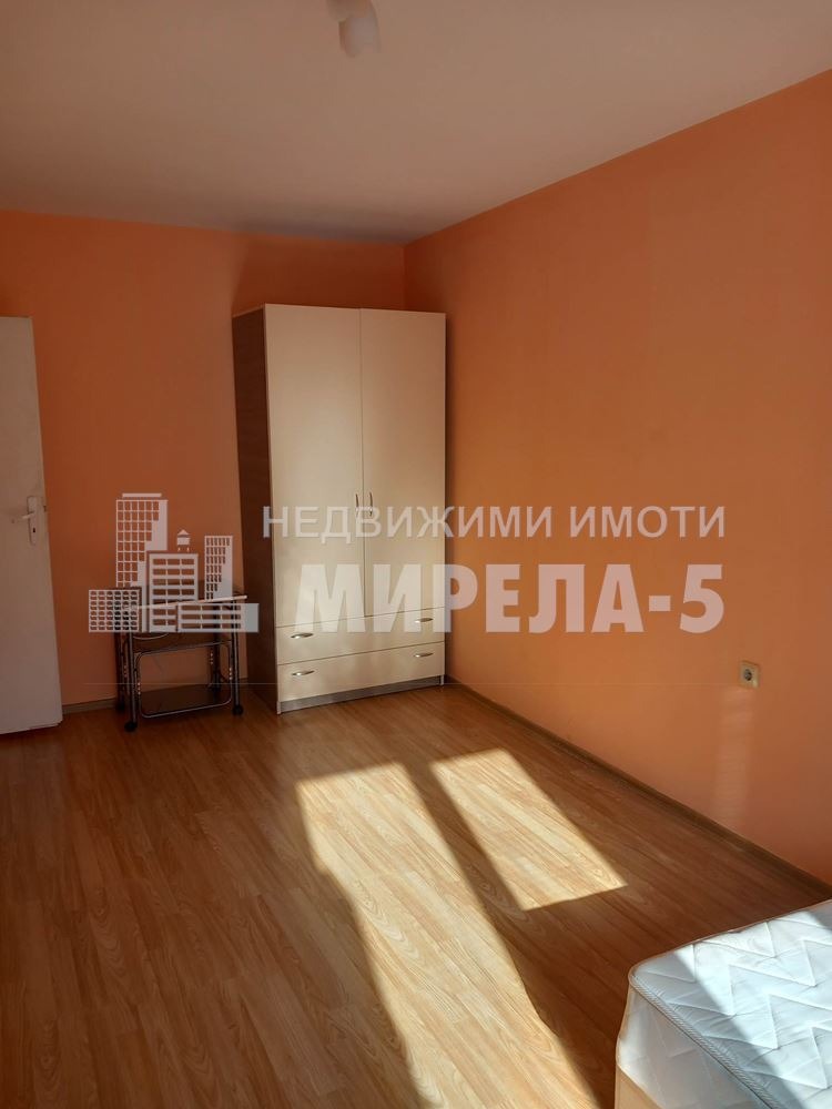 Vuokrattavana  Studio Ruse , Vazraždane , 42 neliömetriä | 30914841 - kuva [3]