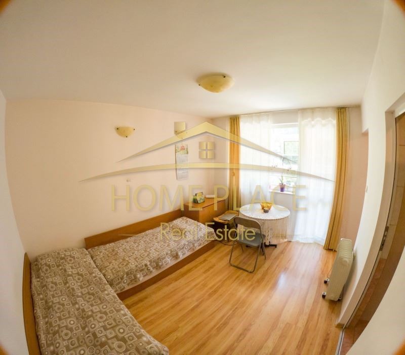 De inchiriat  Studio Varna , Liatno cino Traciia , 30 mp | 22276949