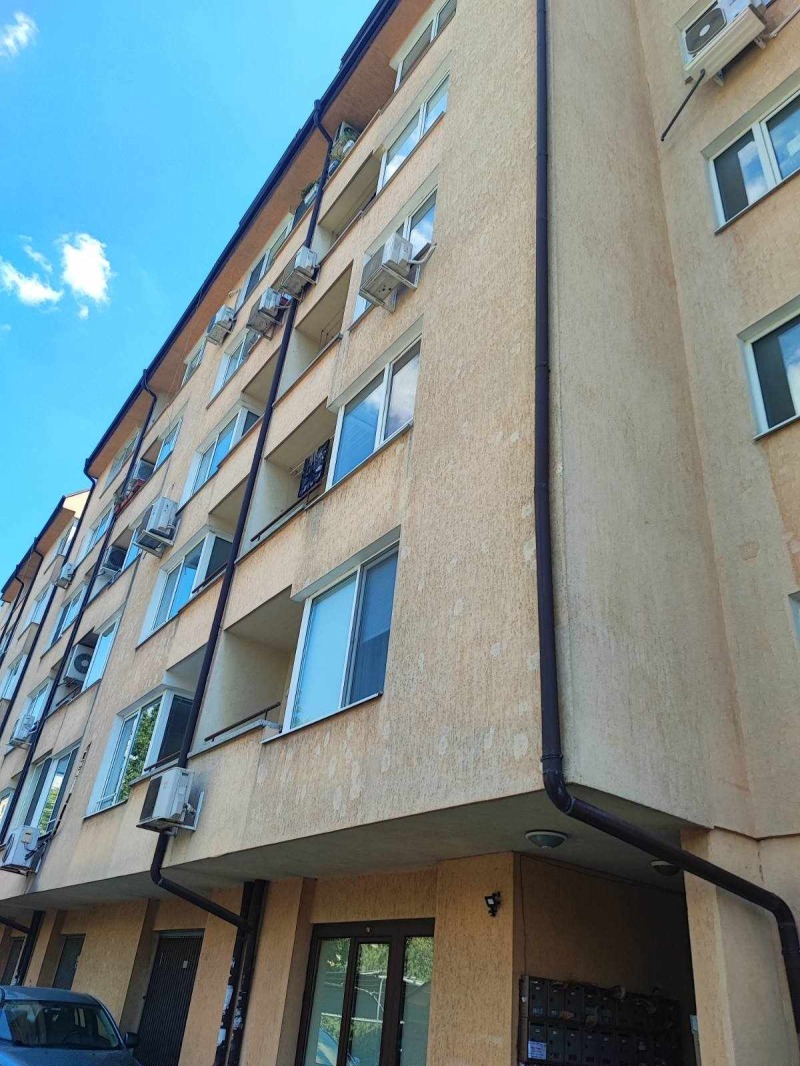 K pronájmu  1 ložnice Sofia , Dianabad , 70 m2 | 62321139 - obraz [6]