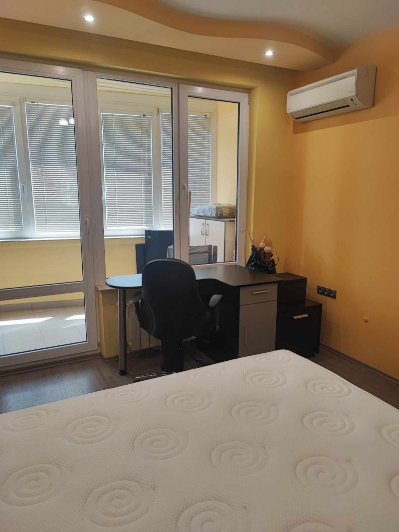 A louer  1 chambre Sofia , Dianabad , 70 m² | 62321139 - image [4]