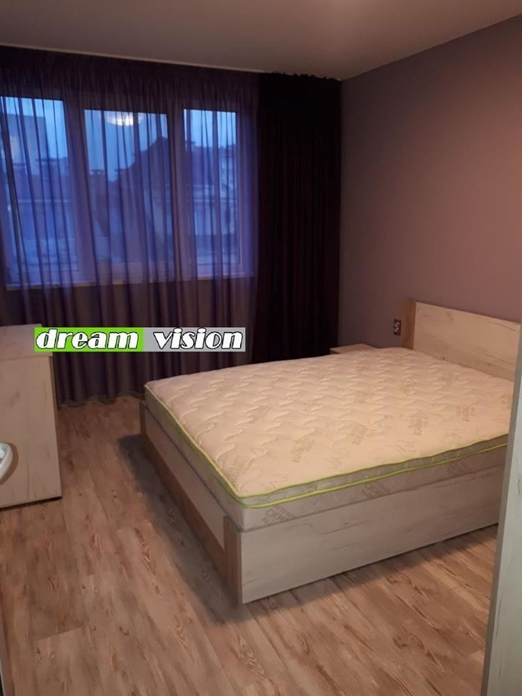 K pronájmu  1 ložnice Sofia , Krasno selo , 56 m2 | 24596862 - obraz [4]