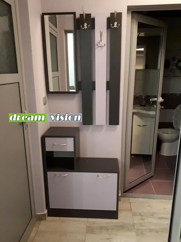 K pronájmu  1 ložnice Sofia , Krasno selo , 56 m2 | 24596862 - obraz [8]