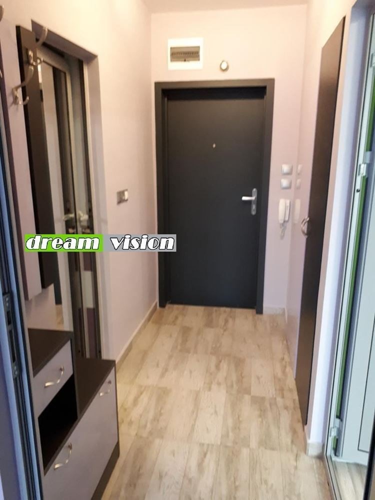 K pronájmu  1 ložnice Sofia , Krasno selo , 56 m2 | 24596862 - obraz [9]