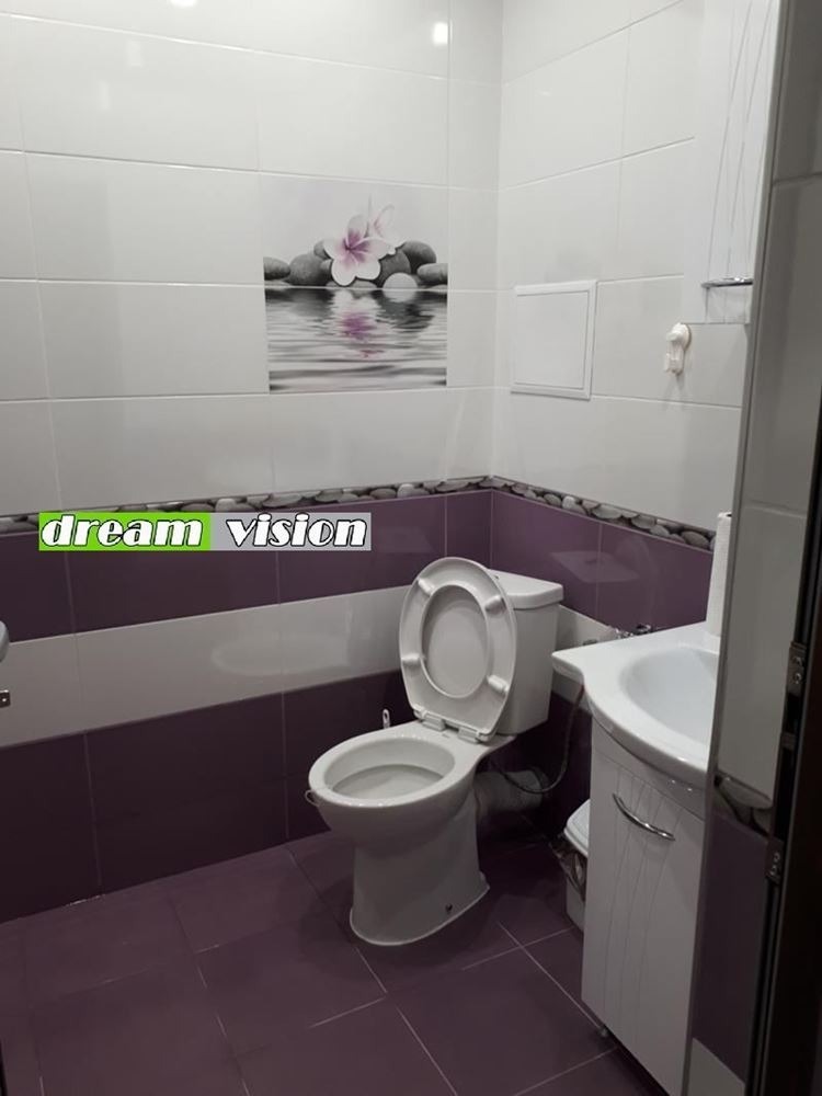 K pronájmu  1 ložnice Sofia , Krasno selo , 56 m2 | 24596862 - obraz [6]