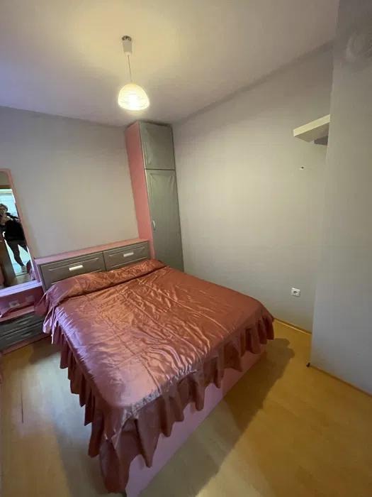 Til leje  1 soveværelse Varna , Tsentar , 60 kvm | 43005684 - billede [4]