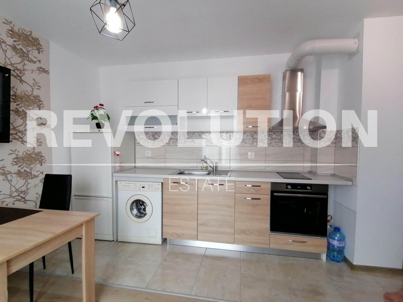 Da affittare  1 camera da letto Varna , Troshevo , 55 mq | 83178354 - Immagine [3]