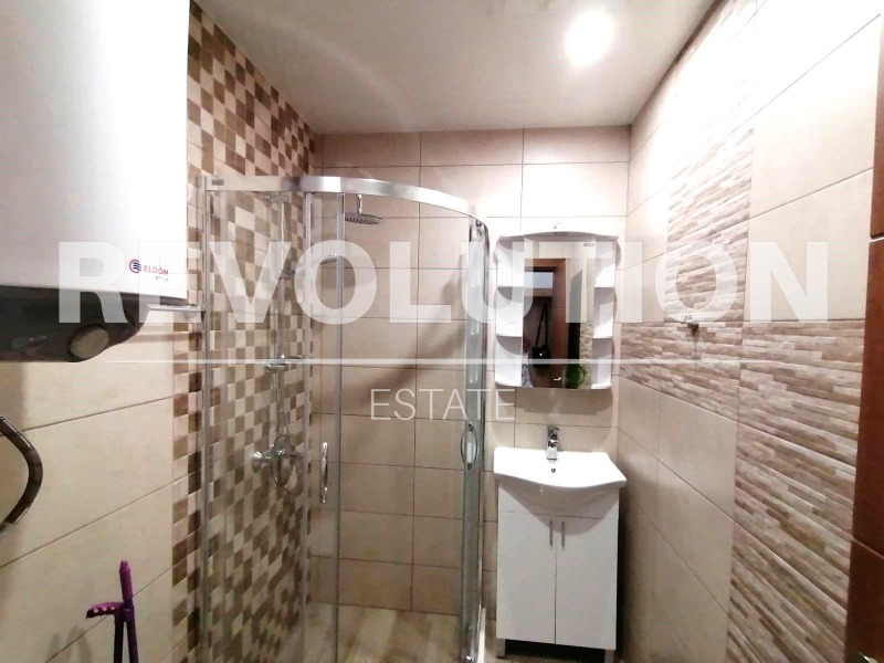 Da affittare  1 camera da letto Varna , Troshevo , 55 mq | 83178354 - Immagine [5]