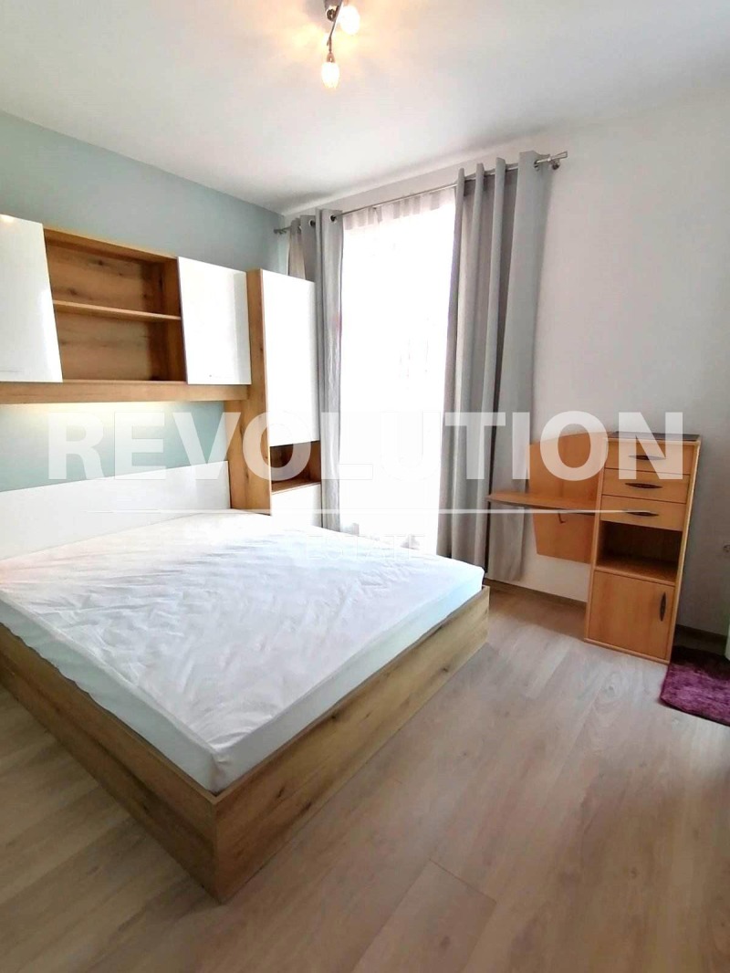 Da affittare  1 camera da letto Varna , Troshevo , 55 mq | 83178354 - Immagine [4]