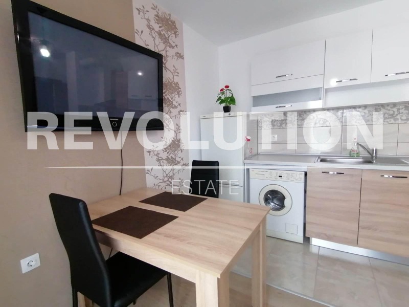 Da affittare  1 camera da letto Varna , Troshevo , 55 mq | 83178354 - Immagine [2]