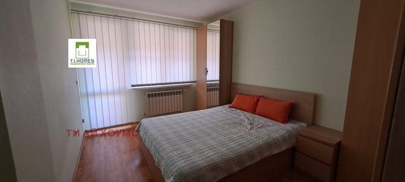 Дава под наем 2-СТАЕН, гр. София, Студентски град