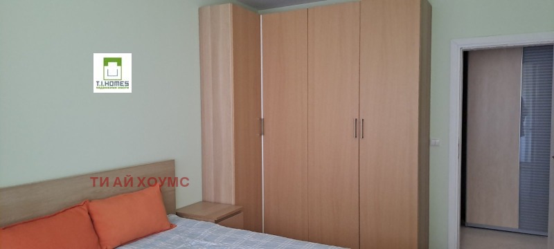 Дава под наем 2-СТАЕН, гр. София, Студентски град, снимка 2 - Апартаменти - 52837234