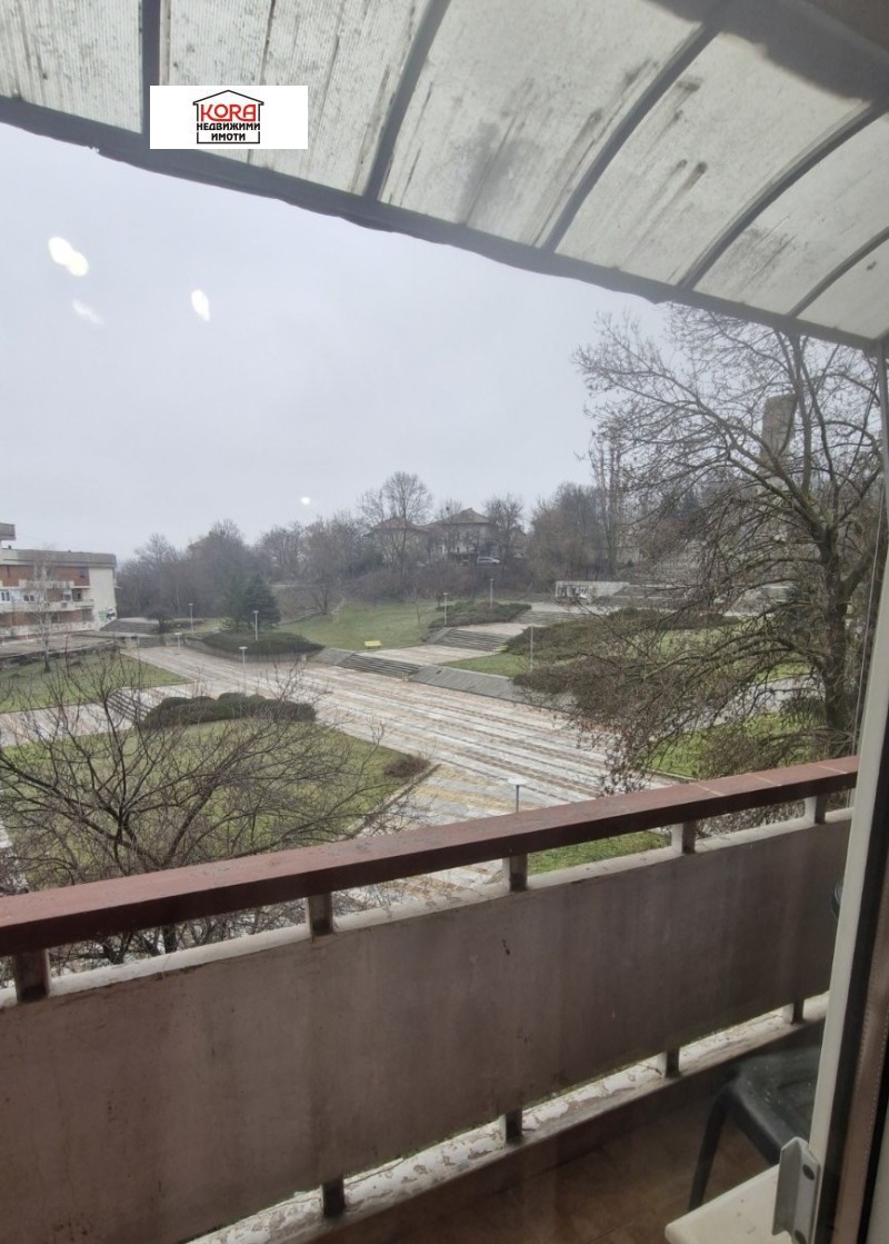 Дава под наем 2-СТАЕН, гр. Плевен, Широк център, снимка 10 - Апартаменти - 53315247