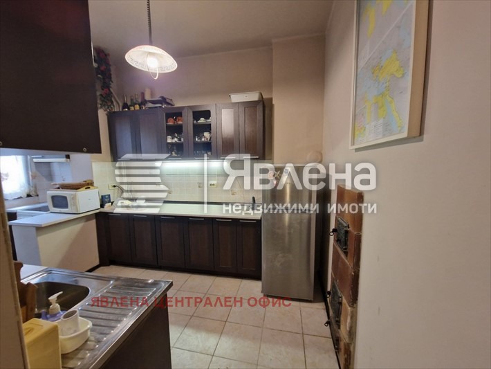 Дава под наем 2-СТАЕН, гр. София, Център, снимка 11 - Апартаменти - 53426986