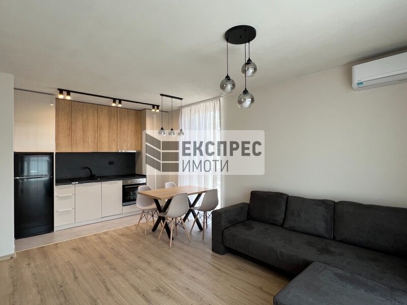 Дава под наем 2-СТАЕН, гр. София, Обеля