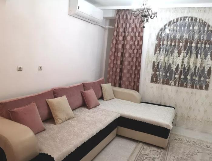 For Rent  2 bedroom Plovdiv , Stariyat grad , 105 sq.m | 17528008 - image [2]