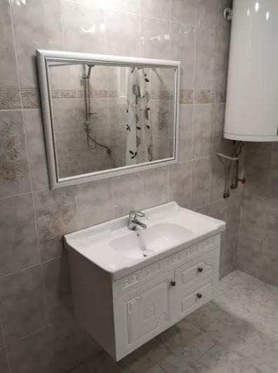 Te huur  2 slaapkamers Plovdiv , Starijat grad , 105 m² | 17528008 - afbeelding [9]