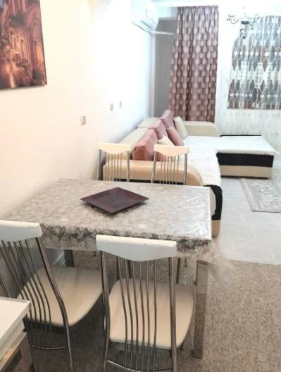 Te huur  2 slaapkamers Plovdiv , Starijat grad , 105 m² | 17528008 - afbeelding [3]