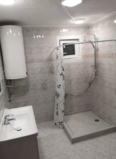 Te huur  2 slaapkamers Plovdiv , Starijat grad , 105 m² | 17528008 - afbeelding [10]