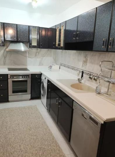 K pronájmu  2 ložnice Plovdiv , Starijat grad , 105 m2 | 17528008 - obraz [14]