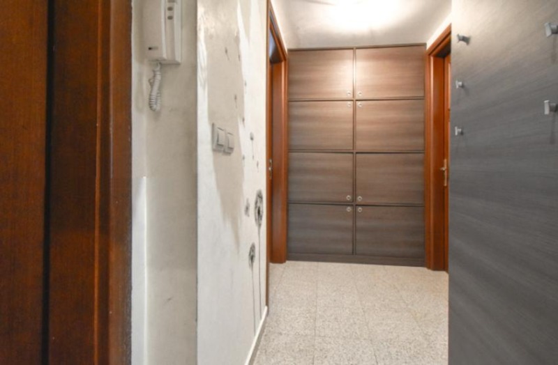 Дава под наем  3-стаен град София , Център , 76 кв.м | 22796490 - изображение [6]