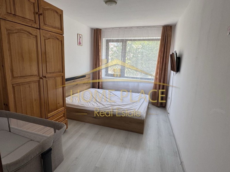 Vuokrattavana  2 makuuhuonetta Varna , Asparuhovo , 80 neliömetriä | 30572293 - kuva [5]