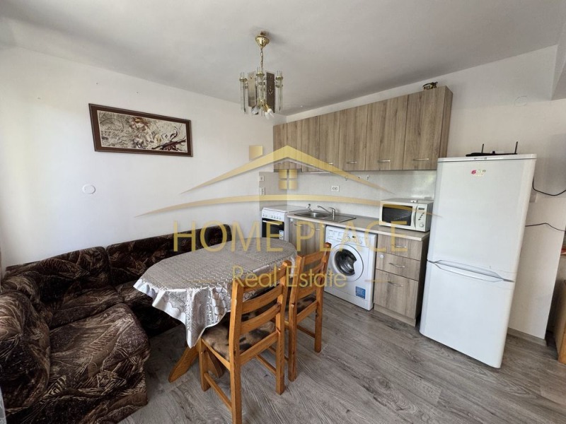 Vuokrattavana  2 makuuhuonetta Varna , Asparuhovo , 80 neliömetriä | 30572293 - kuva [4]