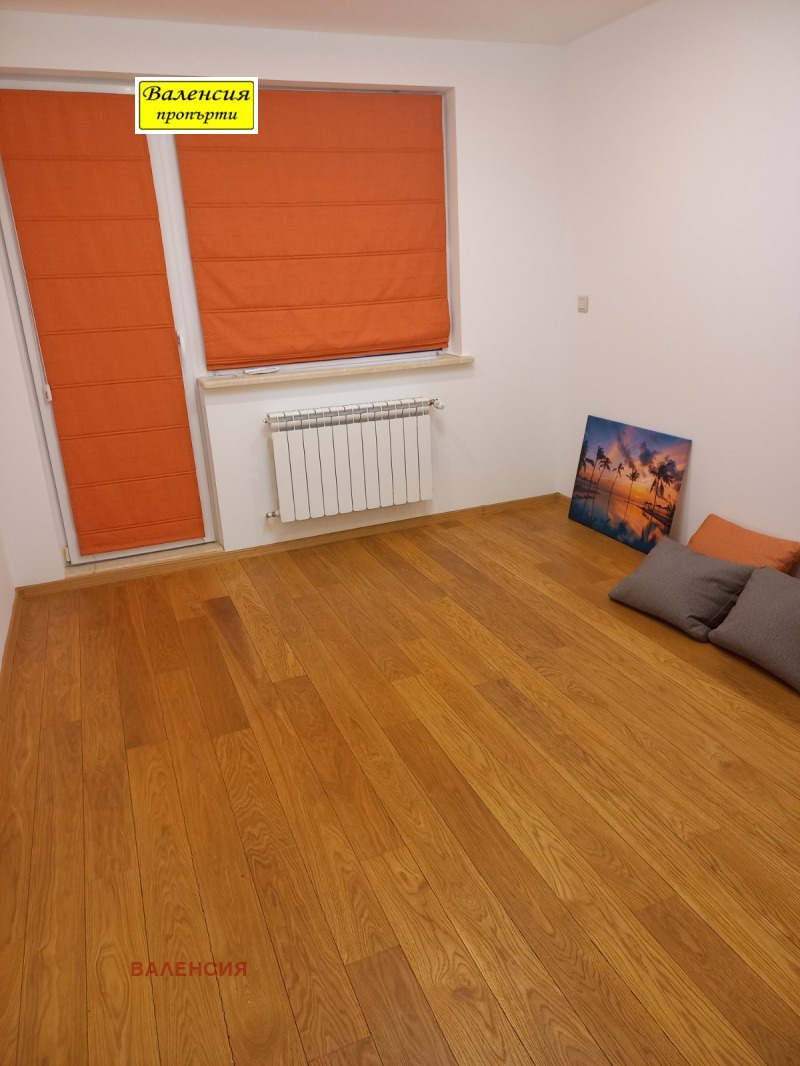 Дава под наем 3-СТАЕН, гр. Враца, Център, снимка 9 - Апартаменти - 53285676