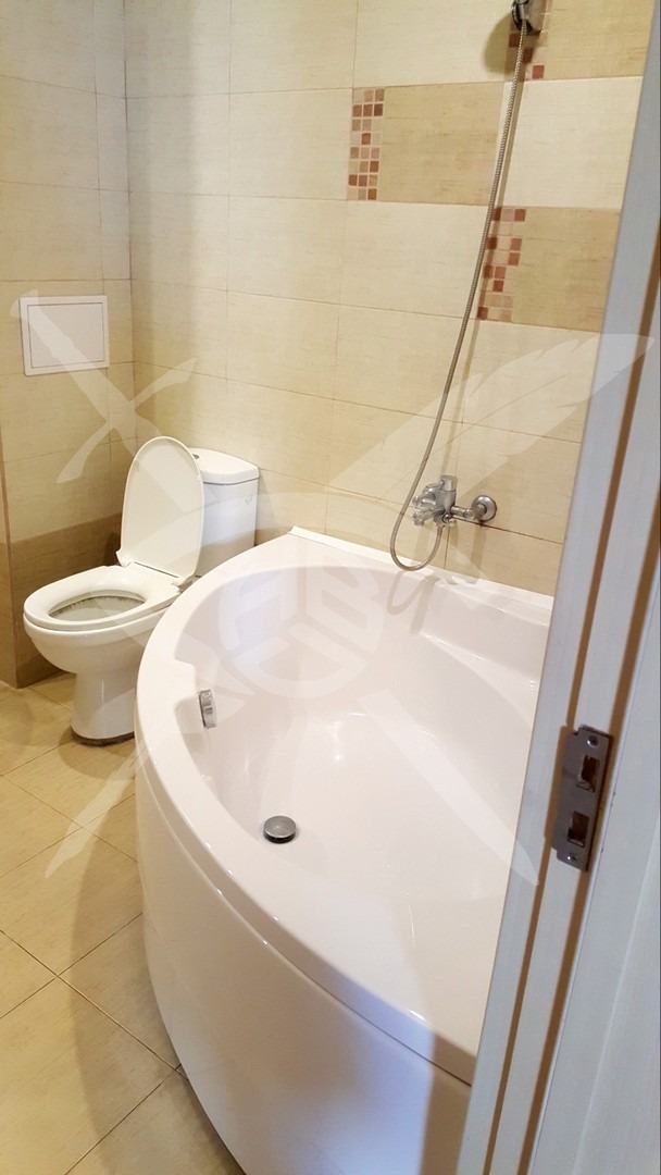 Til leje  Maisonette Sofia , Lozenets , 143 kvm | 44510584 - billede [16]