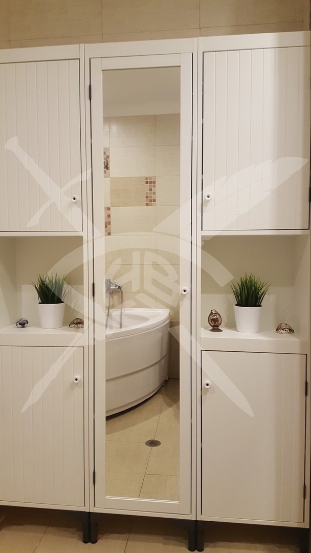 Til leje  Maisonette Sofia , Lozenets , 143 kvm | 44510584 - billede [17]