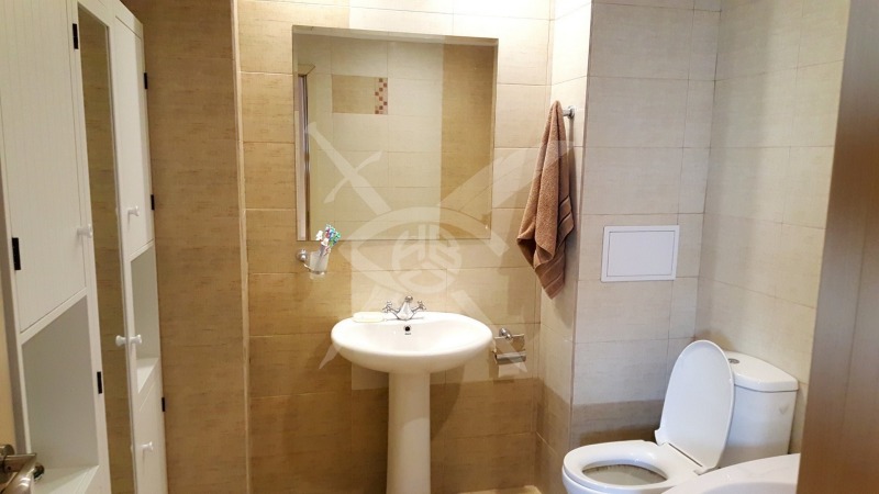 Til leje  Maisonette Sofia , Lozenets , 143 kvm | 44510584 - billede [15]