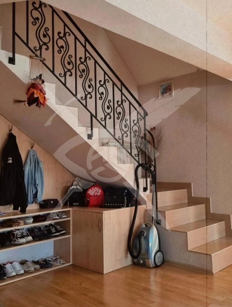 Til leje  Maisonette Sofia , Lozenets , 143 kvm | 44510584 - billede [4]