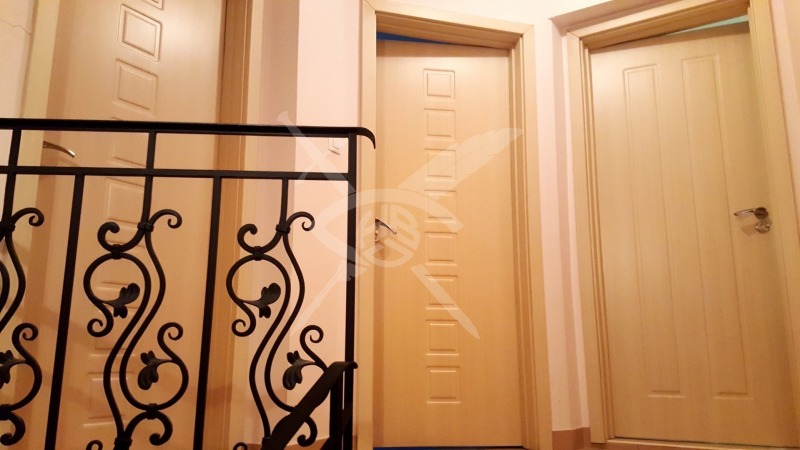 Til leje  Maisonette Sofia , Lozenets , 143 kvm | 44510584 - billede [6]