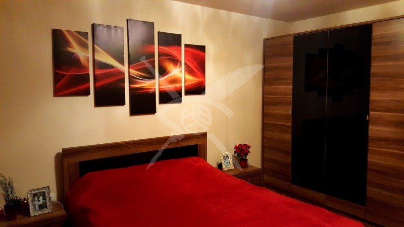 Til leje  Maisonette Sofia , Lozenets , 143 kvm | 44510584 - billede [8]