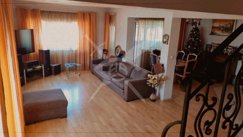 Til leje  Maisonette Sofia , Lozenets , 143 kvm | 44510584