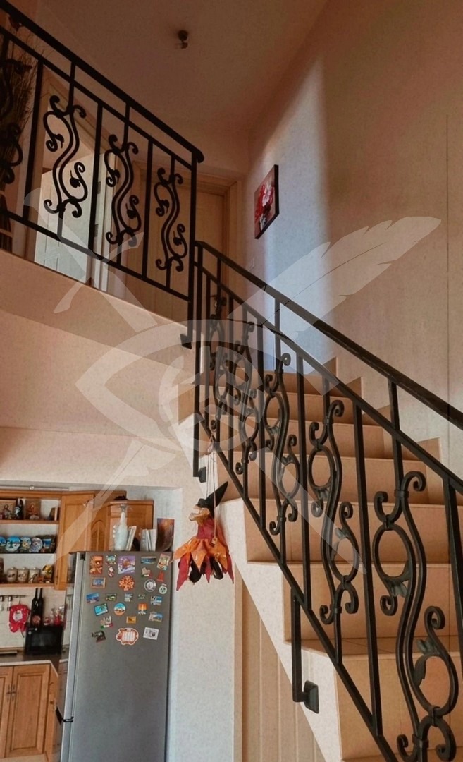 Til leje  Maisonette Sofia , Lozenets , 143 kvm | 44510584 - billede [5]
