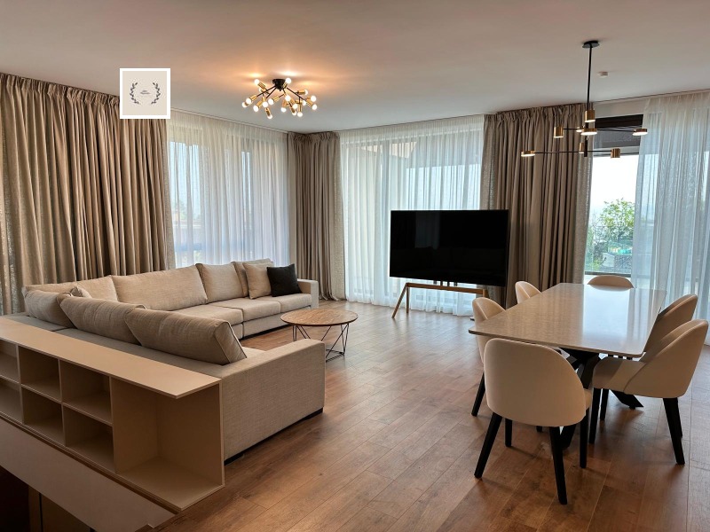 Da affittare  Maisonette Sofia , Boiana , 341 mq | 67762084 - Immagine [13]