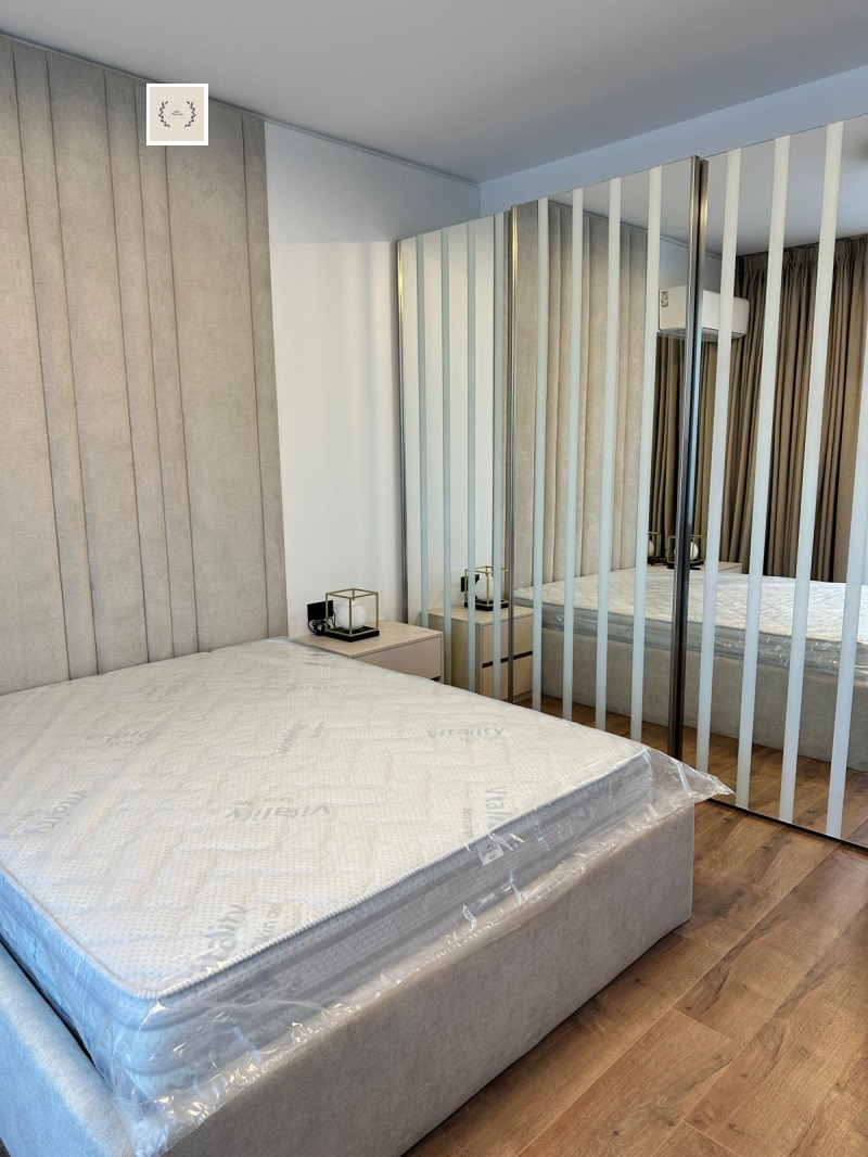 Da affittare  Maisonette Sofia , Boiana , 341 mq | 67762084 - Immagine [5]