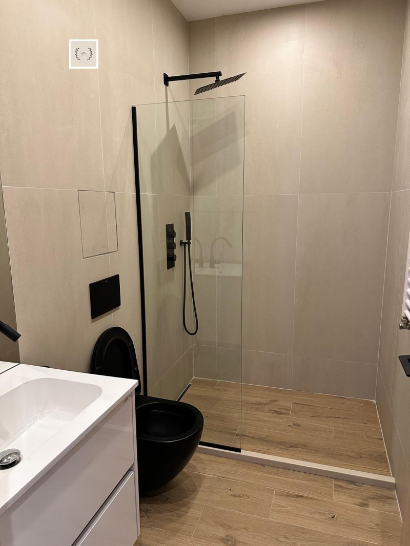 Da affittare  Maisonette Sofia , Boiana , 341 mq | 67762084 - Immagine [3]
