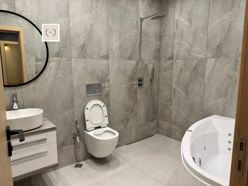 Da affittare  Maisonette Sofia , Boiana , 341 mq | 67762084 - Immagine [9]