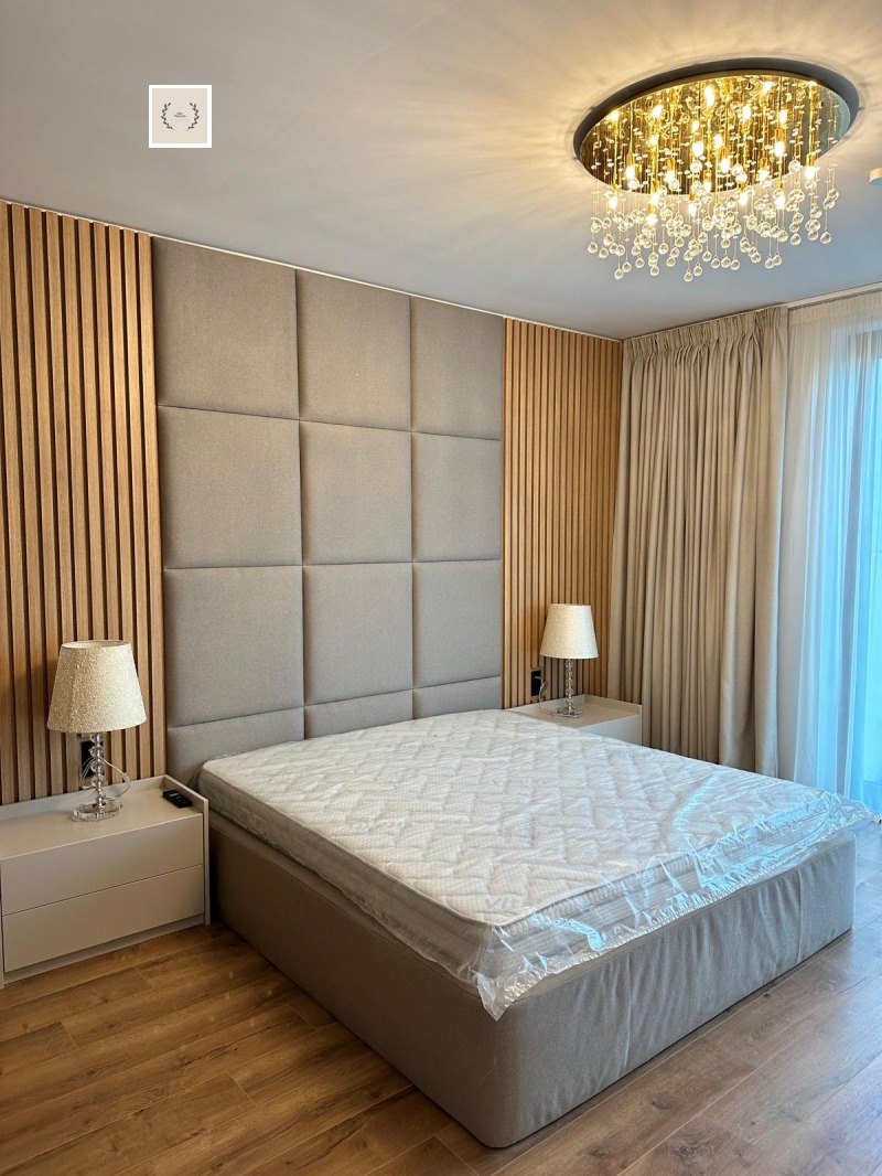Da affittare  Maisonette Sofia , Boiana , 341 mq | 67762084 - Immagine [2]
