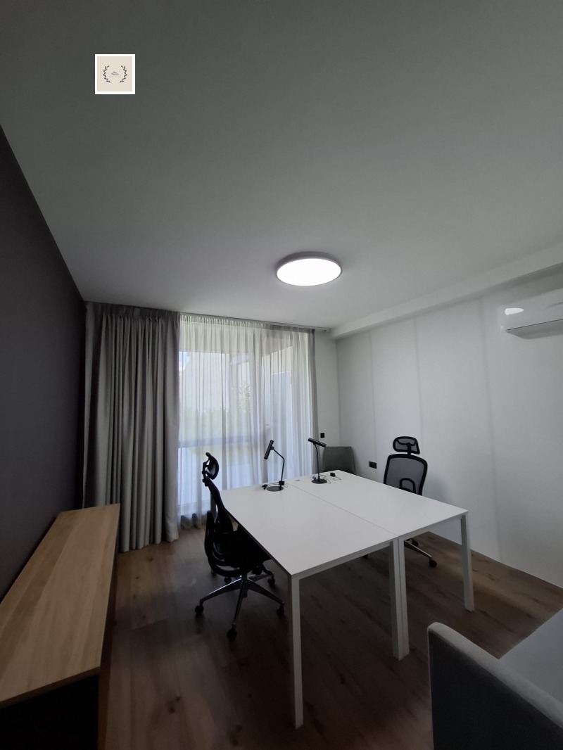 Da affittare  Maisonette Sofia , Boiana , 341 mq | 67762084 - Immagine [7]