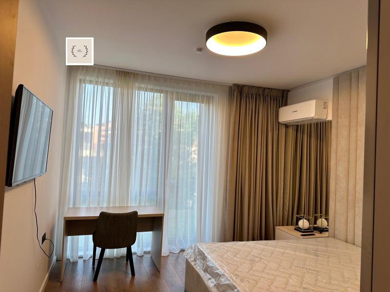 Da affittare  Maisonette Sofia , Boiana , 341 mq | 67762084 - Immagine [4]