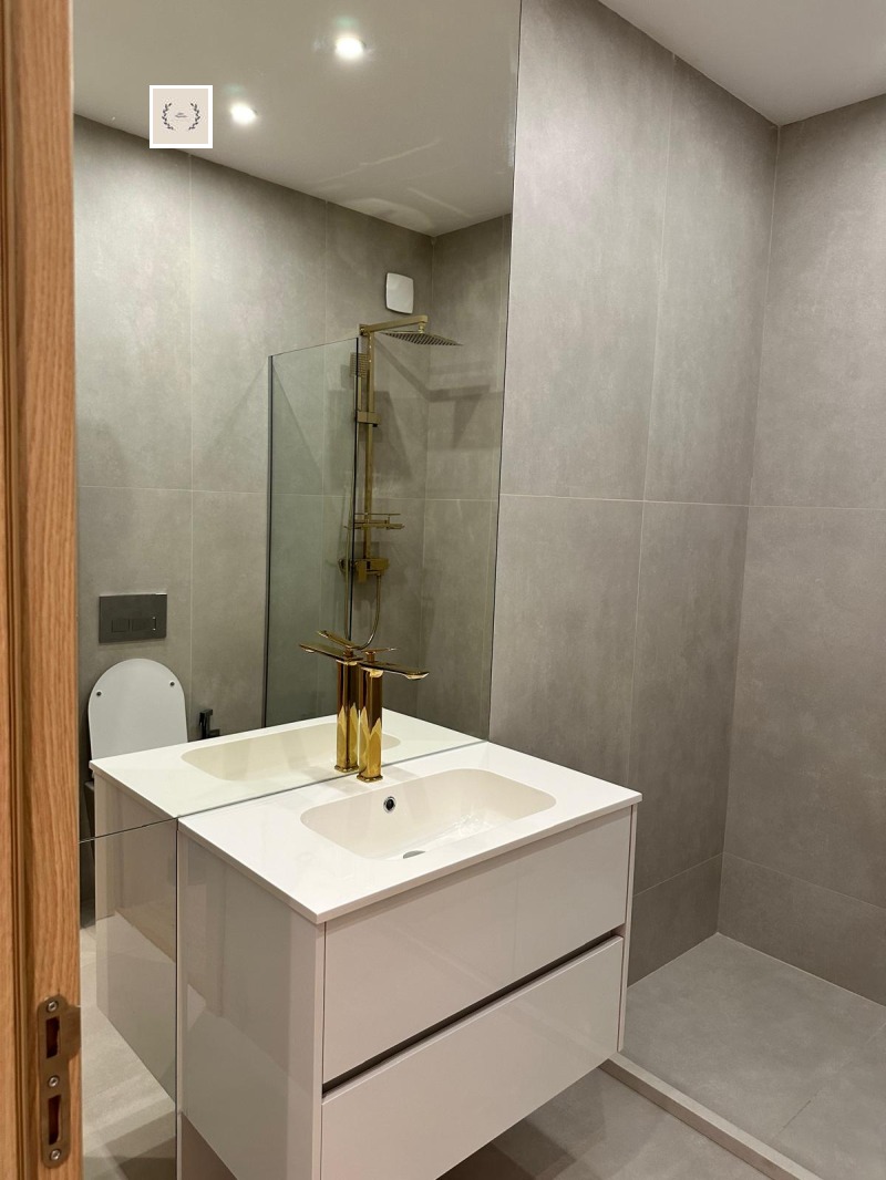 Da affittare  Maisonette Sofia , Boiana , 341 mq | 67762084 - Immagine [6]