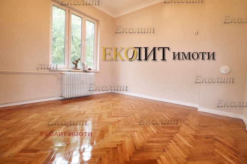 Te huur  Kantoor Sofia , Tsentar , 107 m² | 29721506 - afbeelding [3]