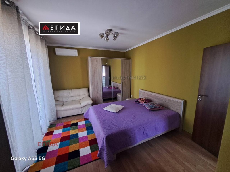 Til leje  Hus Burgas , Sarafovo , 38 kvm | 46780202 - billede [14]