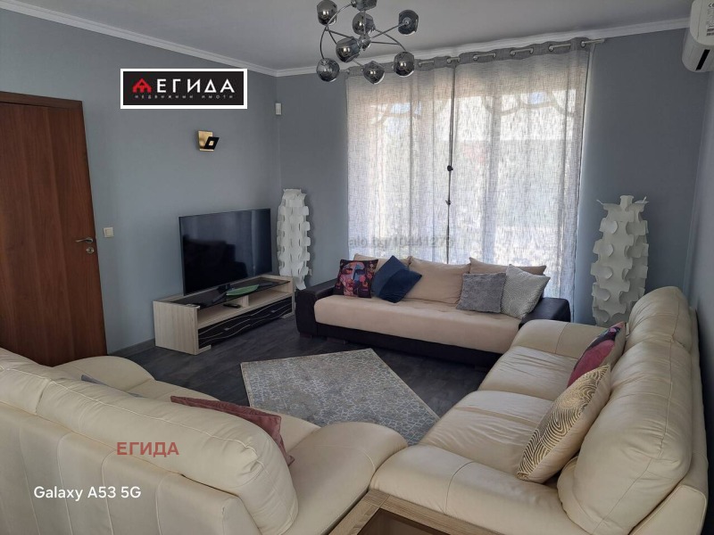 Til leje  Hus Burgas , Sarafovo , 38 kvm | 46780202 - billede [4]