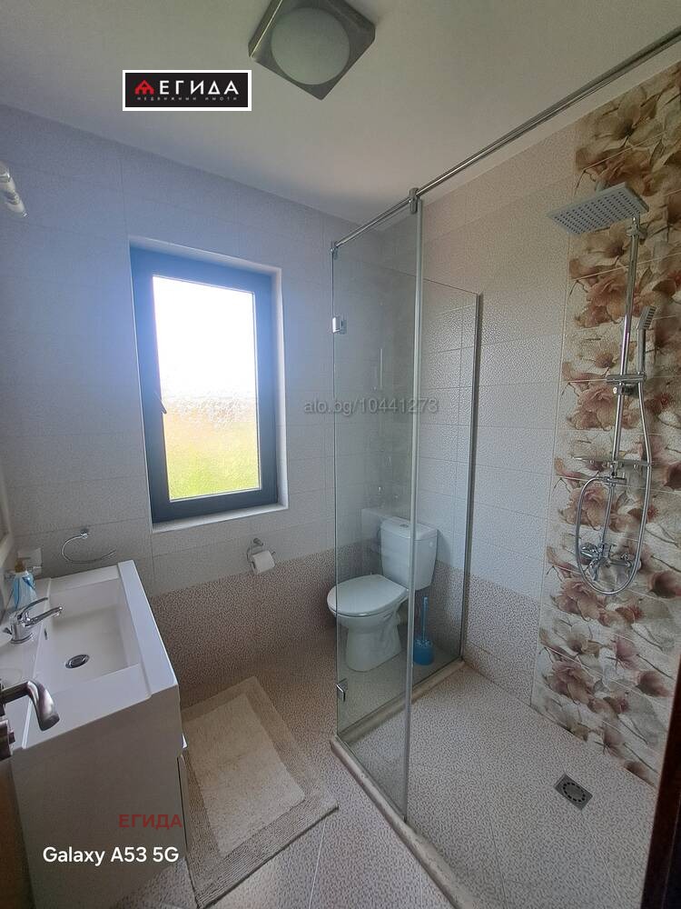 Til leje  Hus Burgas , Sarafovo , 38 kvm | 46780202 - billede [12]