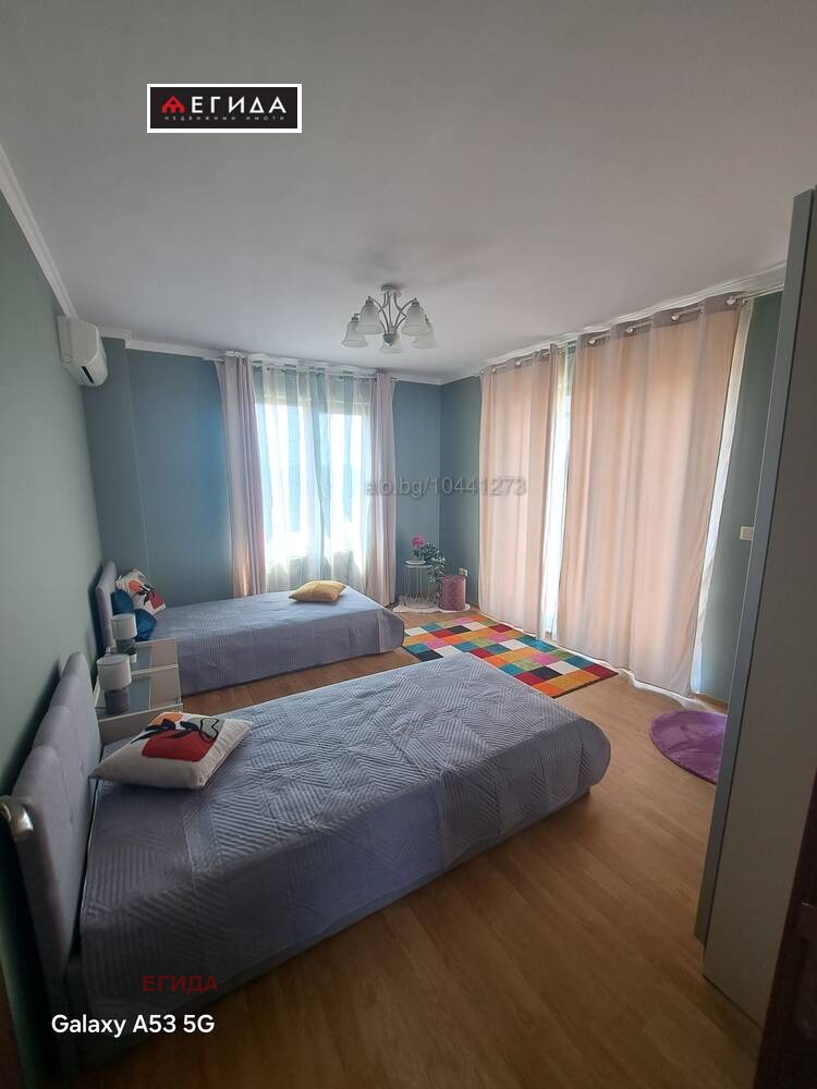 Til leje  Hus Burgas , Sarafovo , 38 kvm | 46780202 - billede [13]
